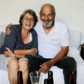 Der unbekannte Bruder