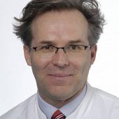 Wenn Viren das Herz attackieren