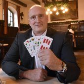 „Die Schafkopf-Renaissance kommt“