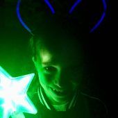 Melissa, unsere Kinderreporterin …