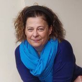 Hui-Buh! Auf zur Nachtwanderung …