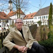 „Wir haben starken Tagestourismus“