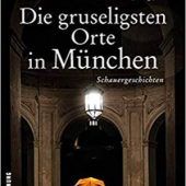 Finsteres München