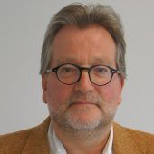 Streit um Kosten für kranke Fundtiere