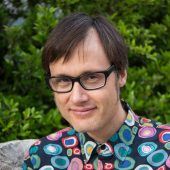 „Am Ende gibt es oft persönliche Wünsche“