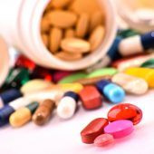 Vorsicht bei Kombipräparaten