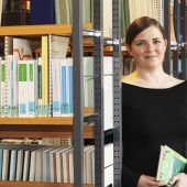 Wenn Schiedsrichter zu Opfern werden