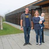 Nachwuchs-Sorgen an den grünen Schulen