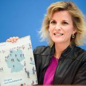 „Viele sagen: Unser Modell funktioniert nicht“