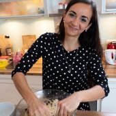 Sachsens weltberühmter Genussbotschafter