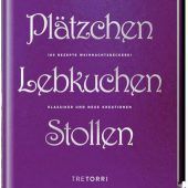 Bangkok – Rezepte aus Thailand