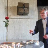 Das Vermächtnis der Zeitzeugen