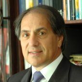 Hautkrankheit Rosazea: Was hilft?