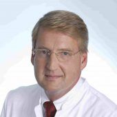 Diabetes Typ 2: Zucker unter Kontrolle