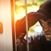 Einbruchschutz schon für 10 Euro