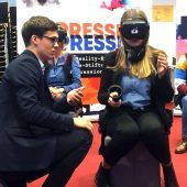 Impression Depression