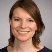 Doppelverbeitragung fällt – allerdings nur teilweise