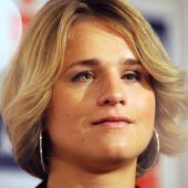 „Es geht darum, Lebensleistung zu honorieren“