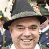 Fassungslosigkeit bei den Gebirgsschützen: „Die Idee ist aberwitzig.“