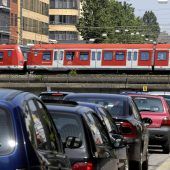 Ein fester Monatspreis für alle Mobilitätsangebote