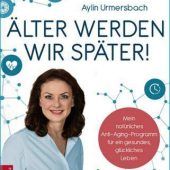 So bleiben Sie jung!