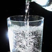 Bei Heißhunger auf Süßes helfen Tricks