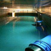 Wem gehört das Trinkwasser?