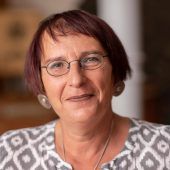 „Udo ist eigentlich unmöglich“