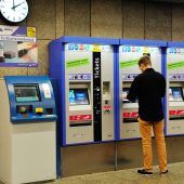 Noch ein Monat bis zur MVV-Revolution