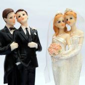 Kritik an sexueller Diskriminierung