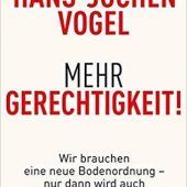 „Notfalls müssen wir enteignen“