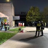 Stromausfall legt Hauptbahnhof lahm