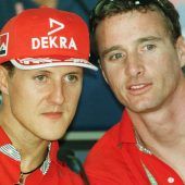 Der Feind im eigenen Team: Die spektakulärsten Teamduelle in der Formel 1 – von Prost vs. Senna bis zu Vettel vs. Leclerc