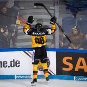 Was kostet ein „junger deutscher Spieler“?
