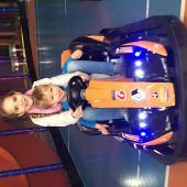 Tolle Tipps für trübe Tage