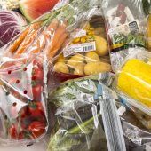 Warum der Kampf gegen Plastik oft scheitert