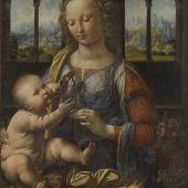 Der Münchner Leonardo