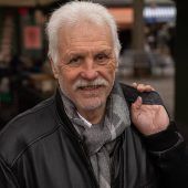 Gehen Sie zur Vorsorge?