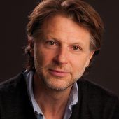 „Nur etwa jeder fünfte Mann geht zur Vorsorge“