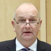 Weg frei für Kenia-Koalition in Brandenburg