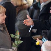 Ein Botschafter als oberster Apple-Lobbyist?