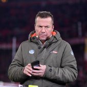Matthäus: „DFB hat Stars völlig isoliert“