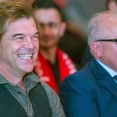 Abende wie diese