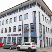 Immer mehr Banken nehmen Strafzinsen