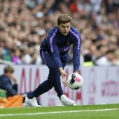 Pochettino und der FC Bayern: Passt das?