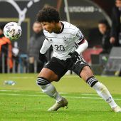 13 Tore – was sind sie wert?