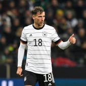 Vorrunde dahoam