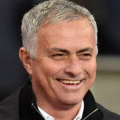 Mourinhos Kehrtwende