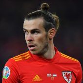Bale provoziert Real Madrid