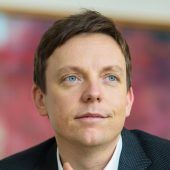 „Merz’ Äußerungen waren teilweise überzogen“